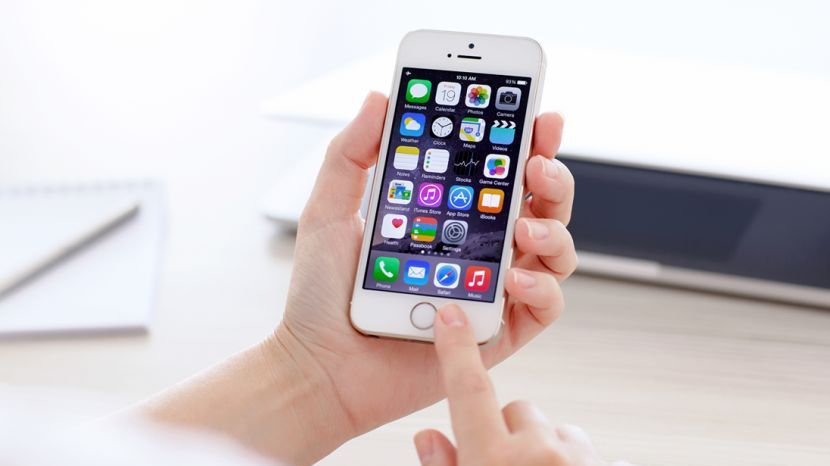 VIDEO. Aplicaţie revoluţionară pentru telefoanele mobile