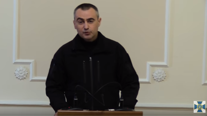 Serviciile ruse, acuzate că voiau să incendieze şcoli româneşti din Cernăuţi. Reacţia MAE! 