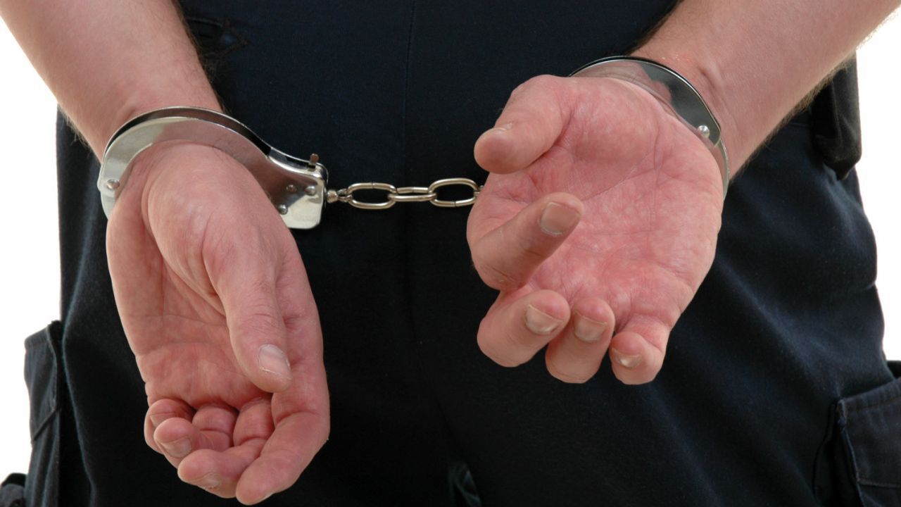 PSD vrea să modifice articolul din Codul penal privind uciderea din culpă