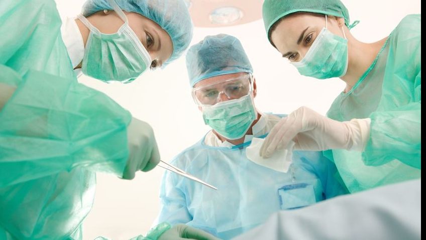 Anestezia te poate afecta! Iată la ce concluzii surprinzătoare au ajuns cercetătorii