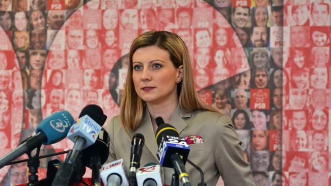 Alţi doi PSD-işti intră în Parlament, pe locuri de deputat pe locurile vacantate. Cine sunt aceştia