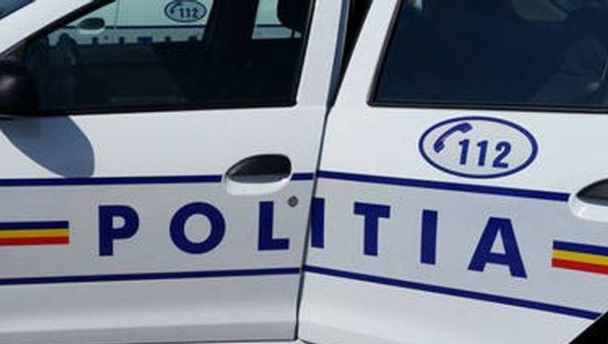 Copil de 13 ani, abuzat sexual de un altul, în timp ce alți doi copii priveau 