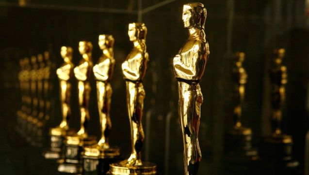 Premiile Oscar 2018. Lista completă a nominalizărilor la Oscar 2018