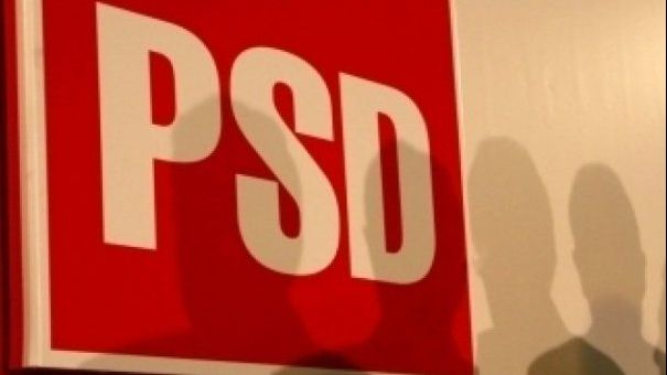 Rezoluția surpriză pe care o va lansa PSD la Congresul extraordinar din martie