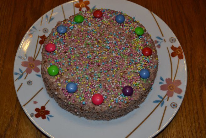 COLIVĂ - reţetă și modele de ornat. Galerie foto