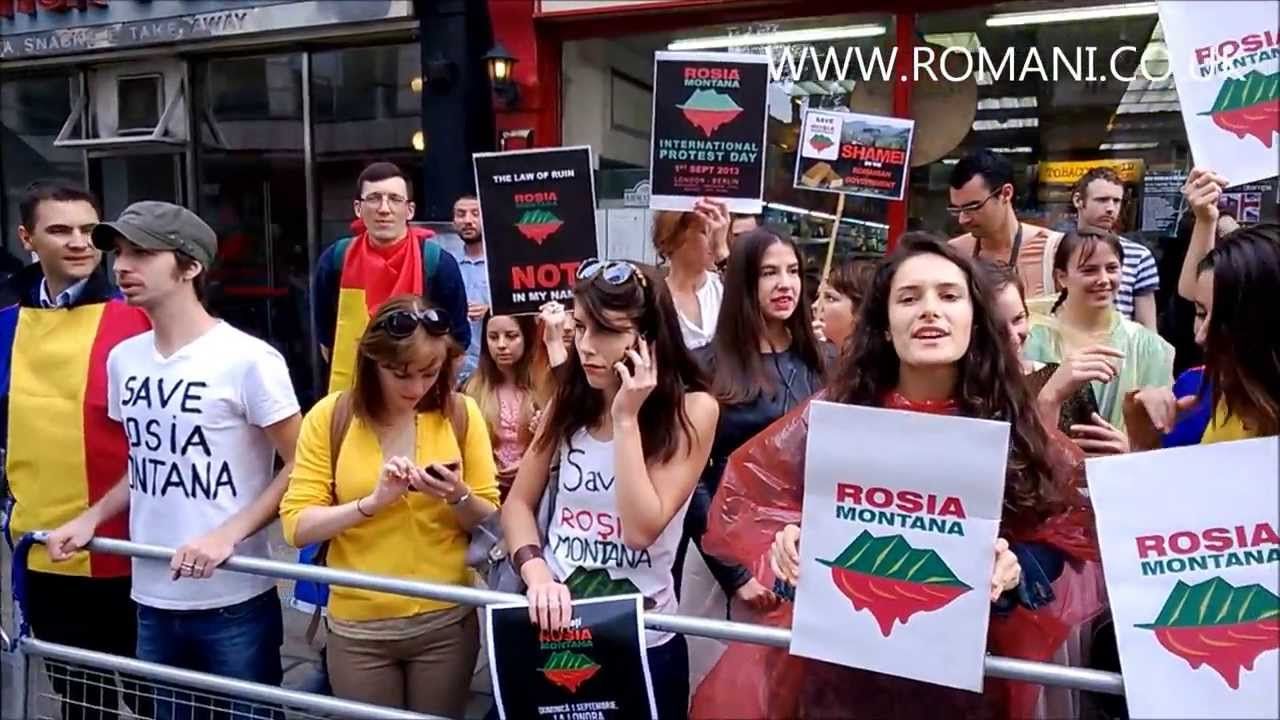 Românii, cei mai numeroşi imigranţi în Anglia, în 2017