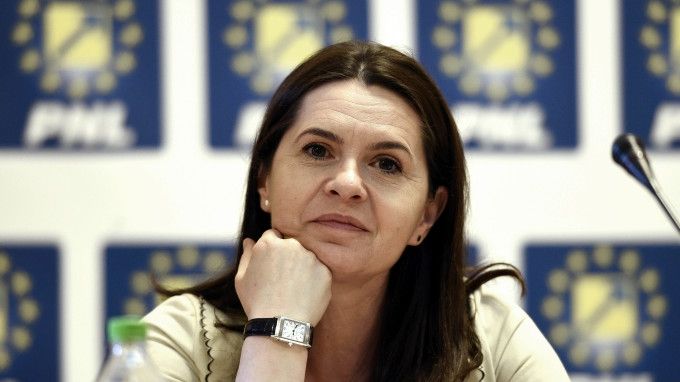 Scandalul din PNL ia amploare. Săftoiu îl acuză pe Orban: "Nu-i diferenţă între PSD şi PNL. Jale!"