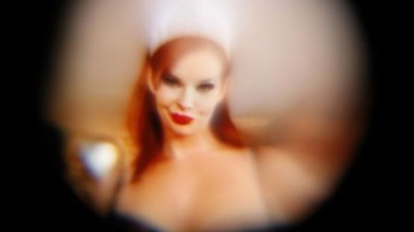 Ce efecte secundare are privitul filmelor pentru adulţi