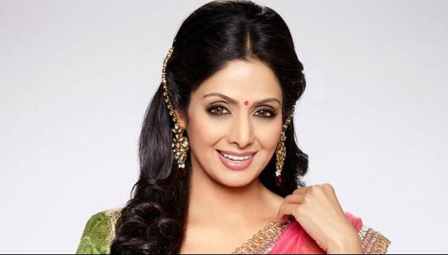 Ce a dezvăluit autopsia despre decesul primei "supervedete" de la Bollywood
