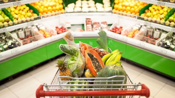 5 alimente care te ucid încet, dar sigur. Acum că ştii, le mai consumi?