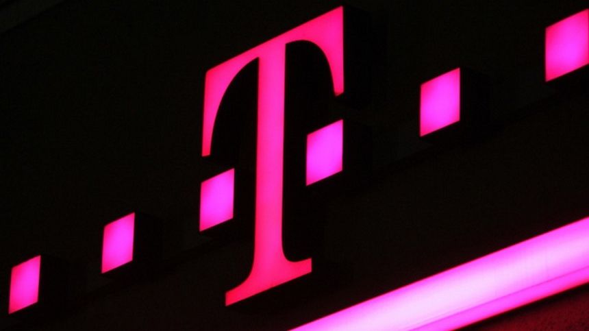 Veste proastă pentru gigantul Telekom România