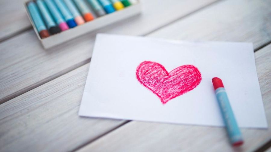 ZIUA ÎNDRĂGOSTIŢILOR: Dragobete vs. Valentine's Day: Ce ar trebui să sărbătorească românii?