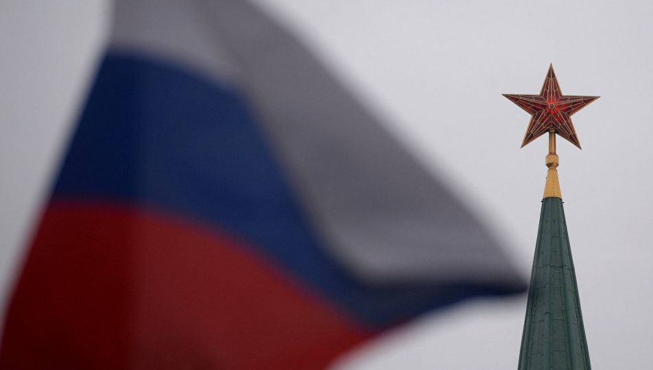 Război rece. Val de expulzări ale diplomaților ruși din UE și SUA. România expulzează un diplomat