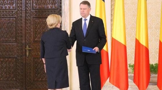 CSAT trimite documente la comisia parlamentară de anchetă SIPA