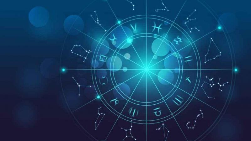 Horoscop. Aceasta este în mod clar cea mai puternică zodie. Nimic nu îi stă în cale