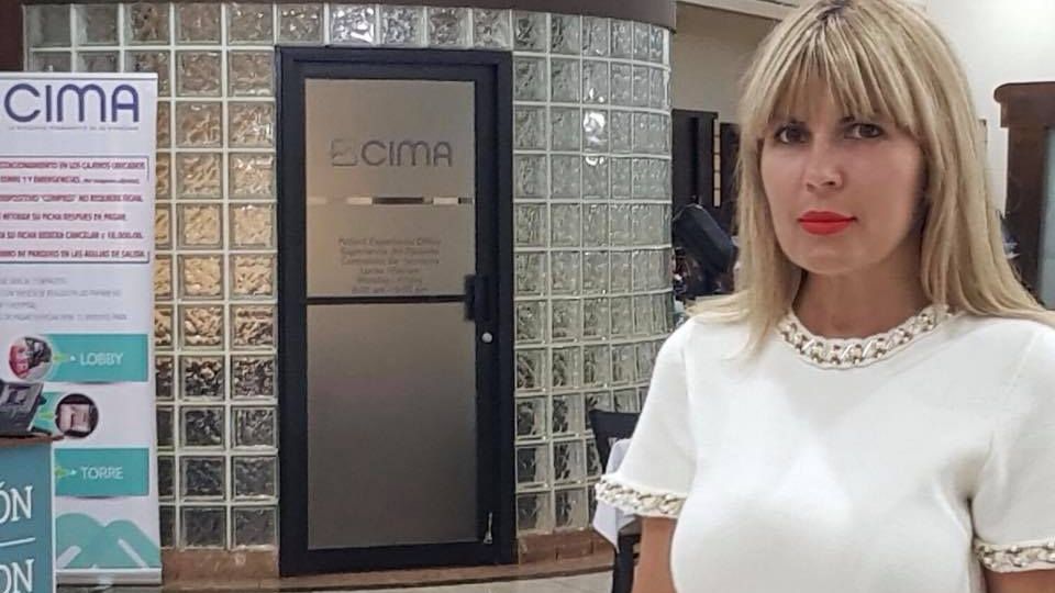 Elena Udrea poate fi extrădată din Costa Rica, în penitenciar în România. Iată cum