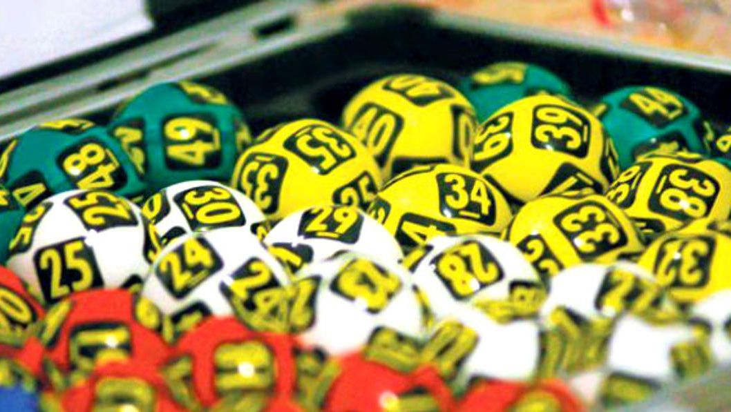 REZULTATE LOTO, LOTO 6 DIN 49, LOTO 6/49. NUMERELE CÂŞTIGĂTOARE duminică, 25 martie 2018