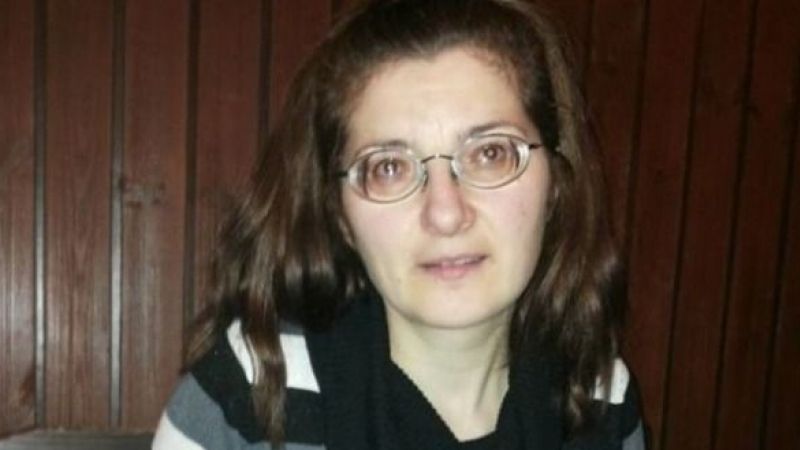 Educatoarea care şi-a omorât fetiţa riscă 25 de ani închisoare. Fratele, acuzat că a abuzat un copil