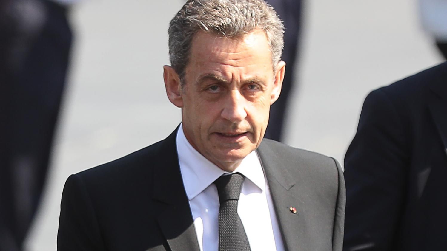 Foto/Arhivă/Profimedia