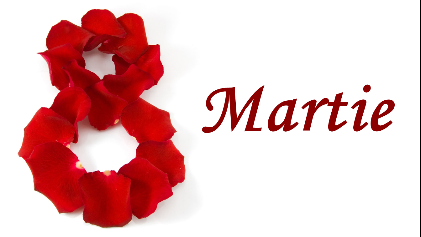8 Martie 2018. Ce se sărbătoreşte, de fapt, pe 8 Martie: Ziua Mamei sau Ziua Femeii?