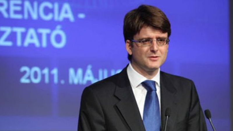 Administraţia Penitenciarelor, răspuns devastator pentru miliardarul Alexander Adamescu