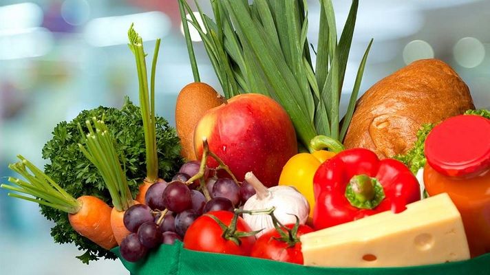 Alimentele care ucid încet și sigur. Tu le consumi?