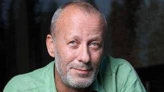 Andrei Gheorghe va fi incinerat fără slujbă religioasă