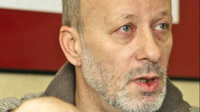 Andrei Gheorghe a murit. Ultima postare pe Facebook: "Totul trece"