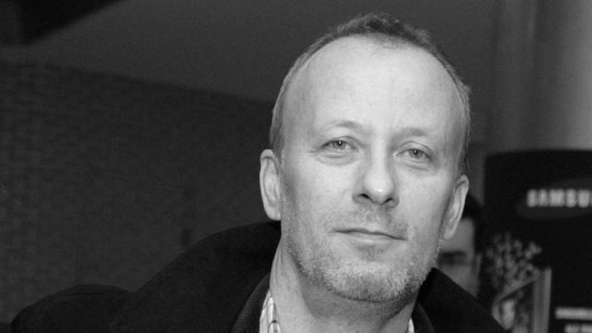Andrei Gheorghe a murit. Cum a fost găsit Andrei Gheorghe. Detalii cutremurătoare