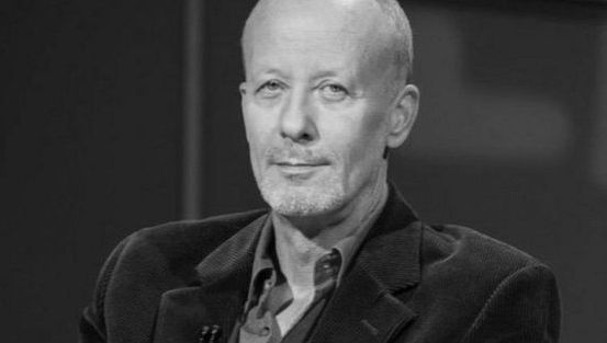 Andrei Gheorghe va fi incinerat. Sergiu Nicolaescu a dorit același lucru și a fost scandal 