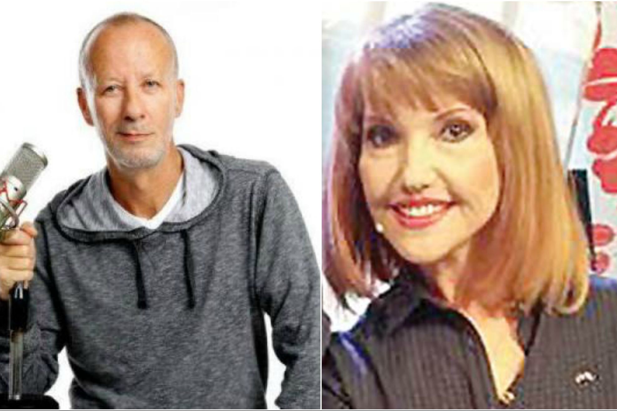 Dezvăluire tristă despre Andrei Gheorghe: Ar fi avut nevoie de asta, ar fi fost un balon de oxigen