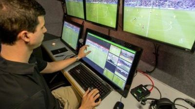 CM 2018. FIFA revoluţionează turneul final. Măsură controversată