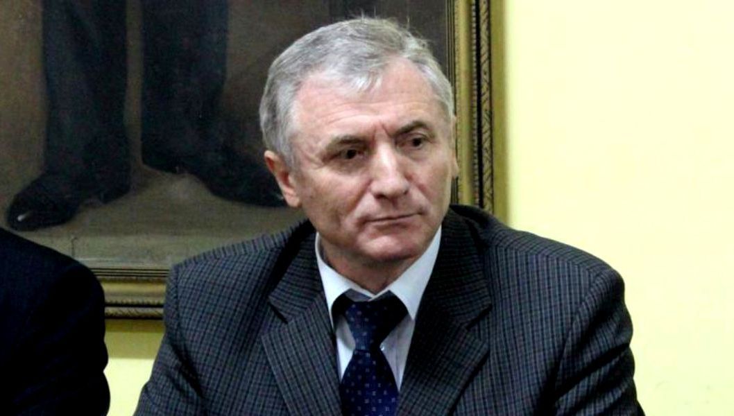 Lazăr: Nimeni nu poate dormi liniştit dacă are mandat de executare,chiar dacă e la mii de km de ţară