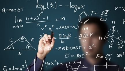 Barem Matematică simulare BAC 2018. Subiectele şi baremul vor fi publicate aici!