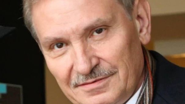 Om de afaceri rus, găsit mort în Londra. Cazul, investigat de Direcţia antiteroristă