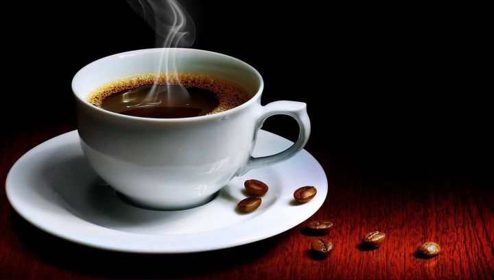 Cafeaua - prietenul sau duşmanul nostru?!