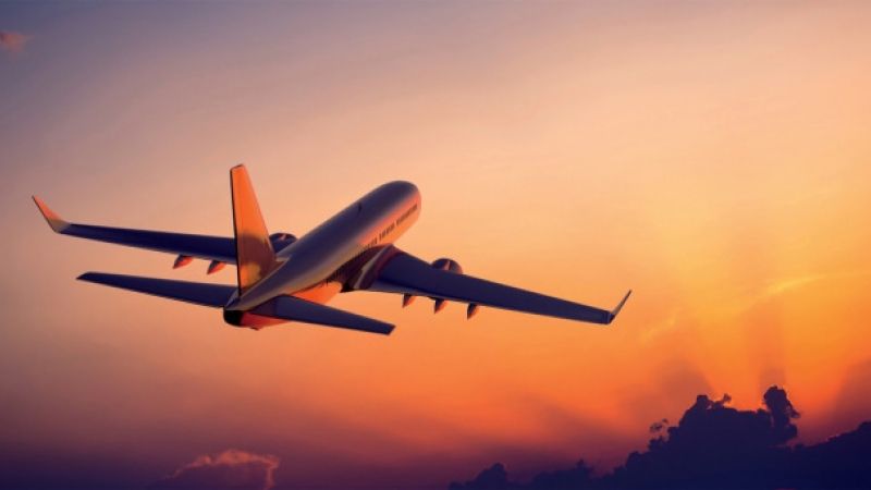 De ce să călătoreşti singur măcar o dată în viaţă - 5 motive pentru a descoperi lumea 