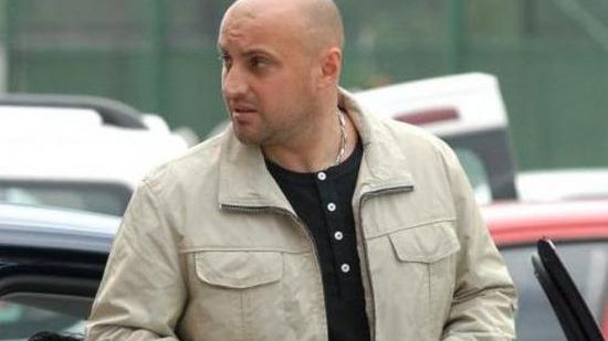 Veste mare pentru un investitor controversat din fotbal: a ieşit din închisoare