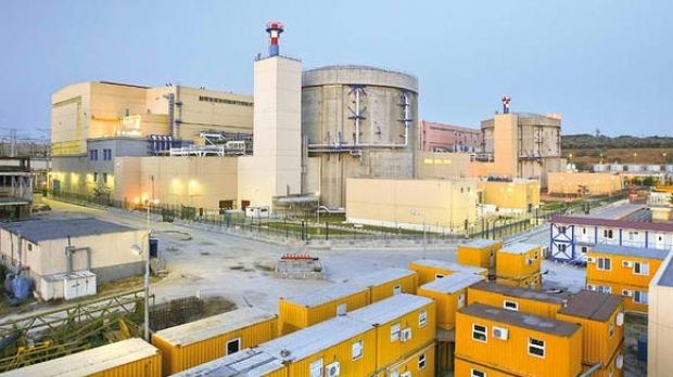 Reacţia Ministrului Energiei după defecţiunea de la Centrala de la Cernavodă. Este sau nu pericol?