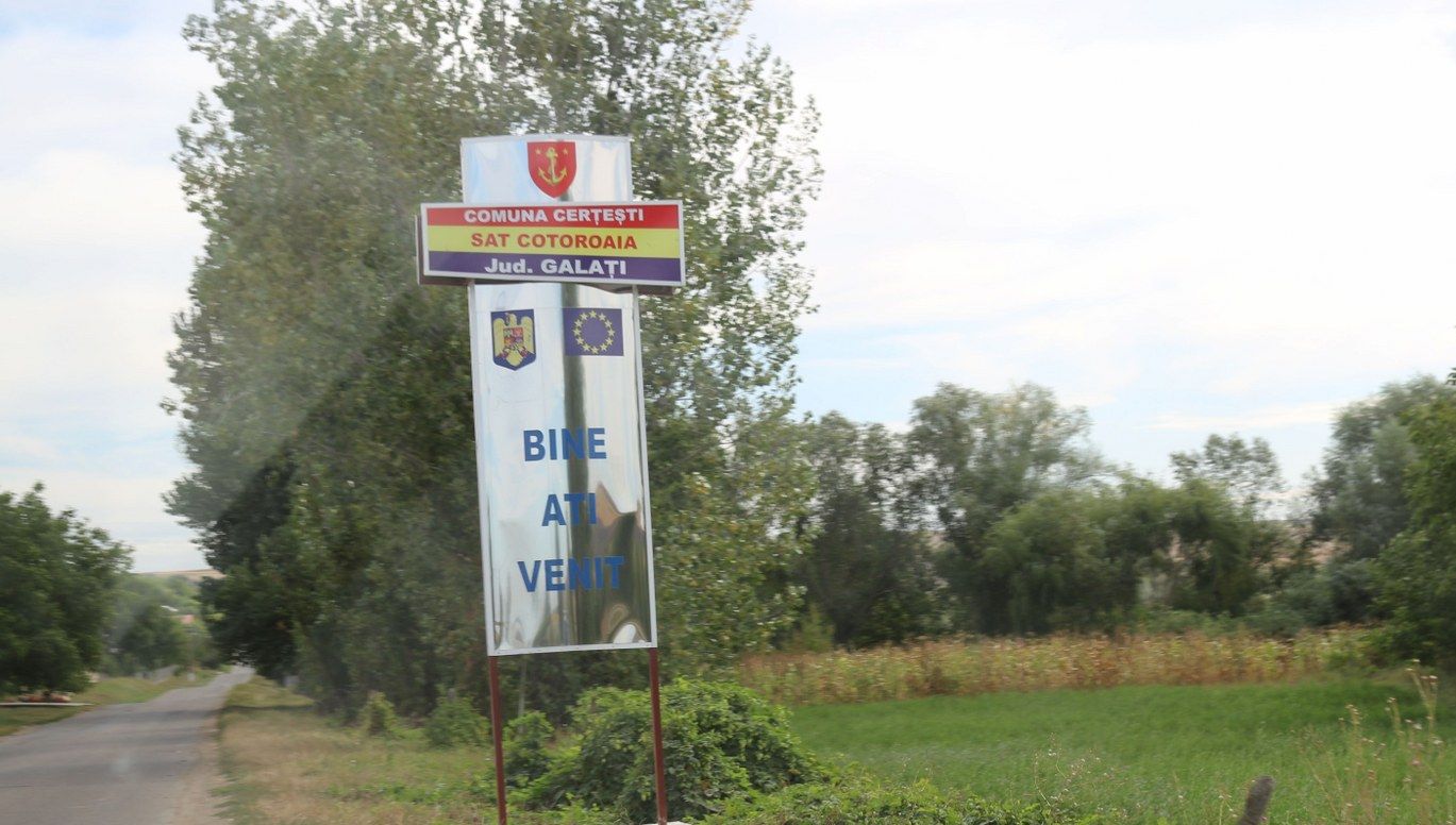 Cruzime fără margini. Bătrână de 78 de ani, violată şi ucisă de un recidivist. A omorât-o în chinuri