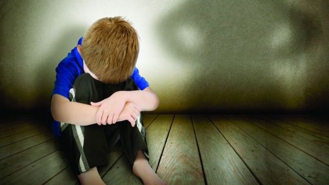 Psiholog, despre pedofilul de la Iaşi: "E fost copil abuzat". Cum arată profilul victimei perfecte