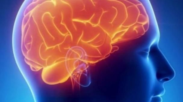 Un milionar oferă 10.000 de dolari pentru a fi ucis! Ce vrea să facă după moarte cu... creierul său