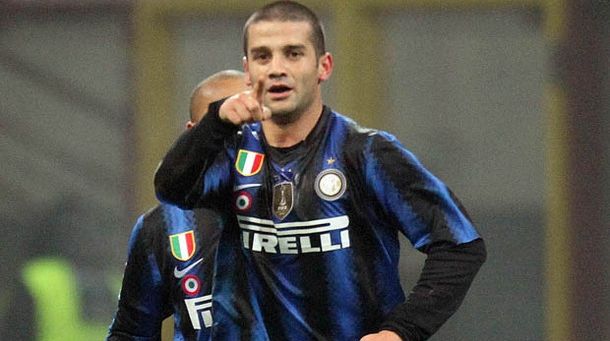 Uimitor! Cristi Chivu a ieşit la atac. E nemilos cu Răzvan Burleanu