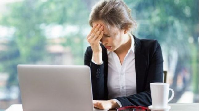 Declarația unică! Anunț de ultimă oră despre depunerea formularului unic privind venitul 