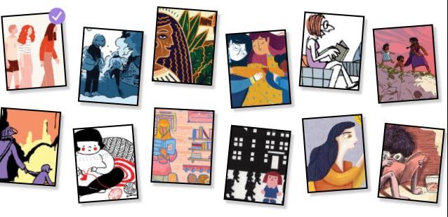 Ziua Internațională a Femeii, joi 8 martie 2018. Felicitări virale de trimis de ziua mamei FOTOVIDEO