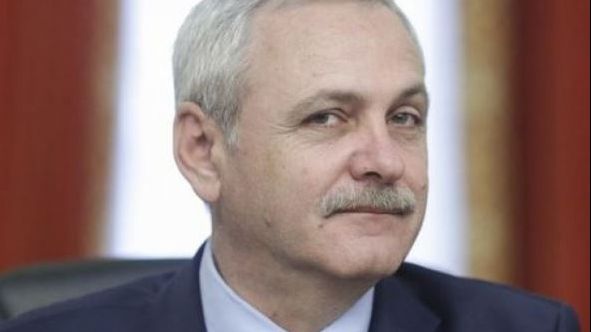 Dragnea: Aștept de la MAE o evaluare a diplomaților români și propunerea de ambasador în Israel