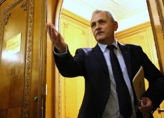 Congres PSD. Scenariu şocant: Dragnea ar vrea fraudarea votului. Bănicioiu: "Gata cu securismele!"