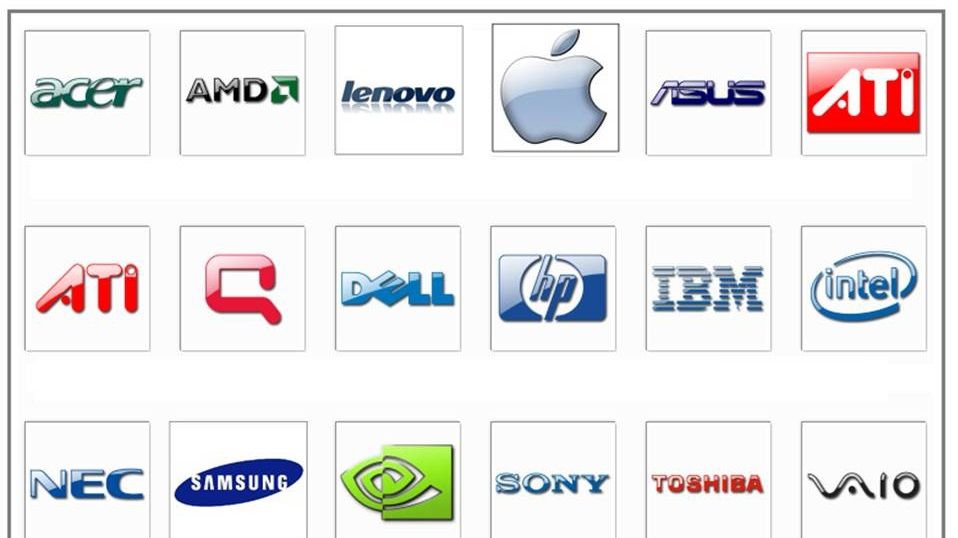 eMAG. 10 mărci de laptopuri de gaming în care să ai încredere