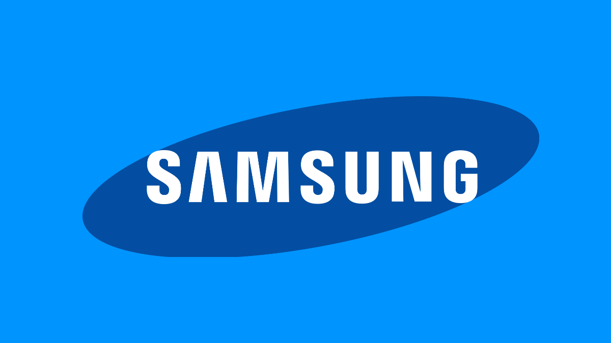 eMAG. Super pont:15 televizoare Samsung cu reduceri maxime astazi