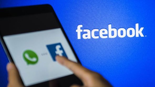 FACEBOOK, în pericol! Ar putea fi închis dacă pierde procesul. Ce acuzații grave îi sunt aduse 